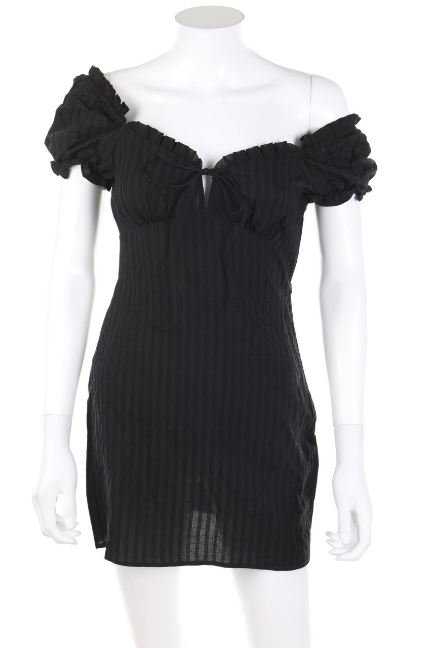 SHEIN - Minikleid - XS