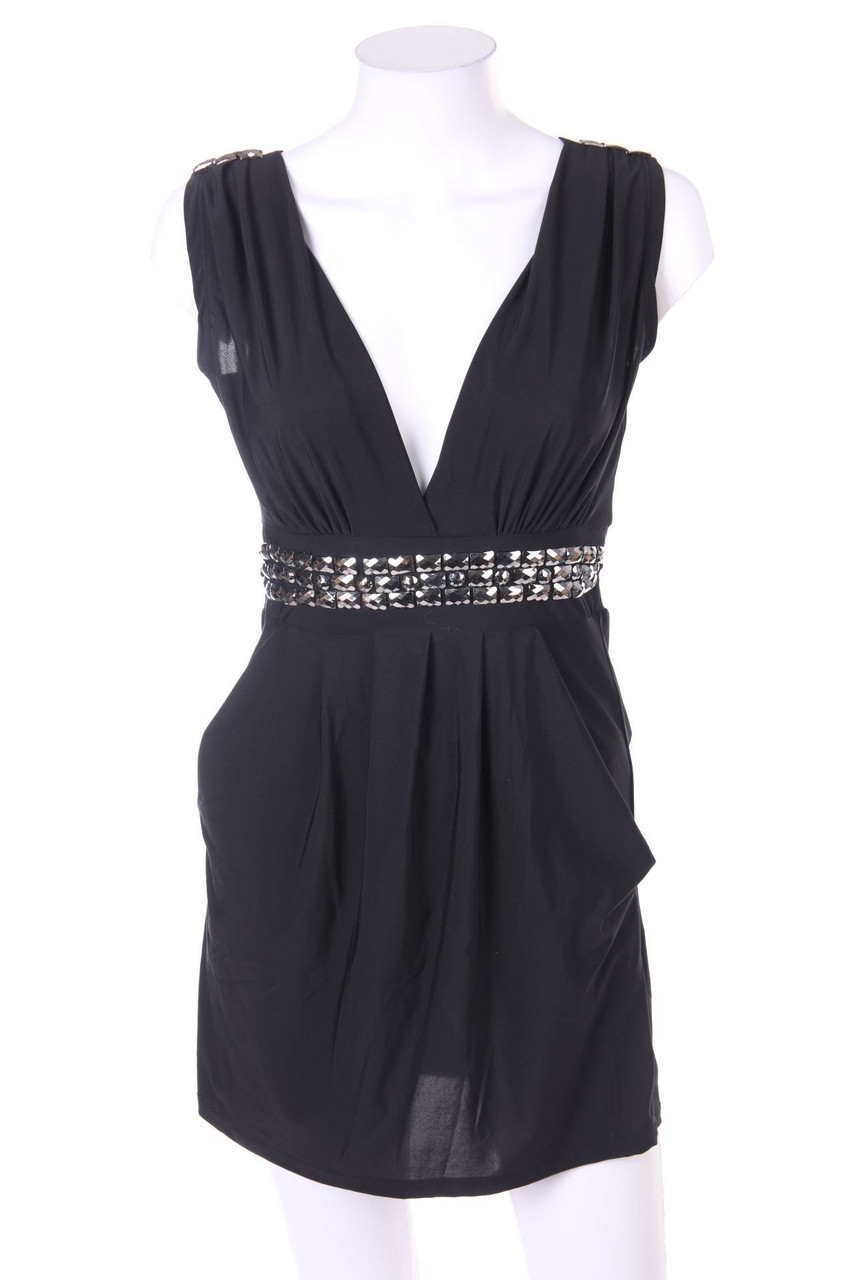 CELYN b. - Party Dress with Applications - D 36