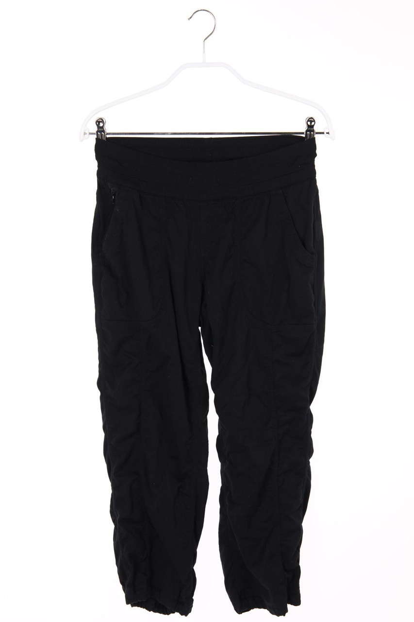 THE NORTH FACE - Hose - S