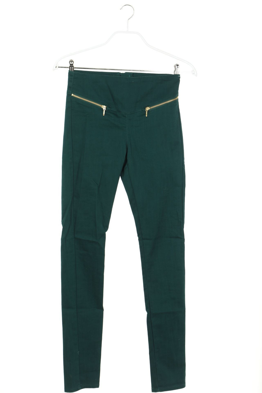 VERO MODA - Treggings - XS