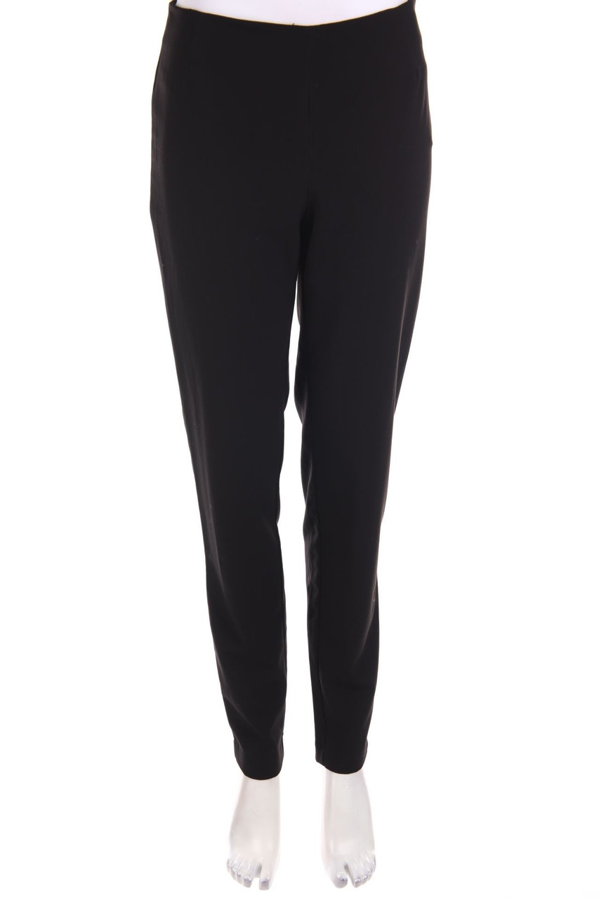 MayaNegri - Pants - D 34