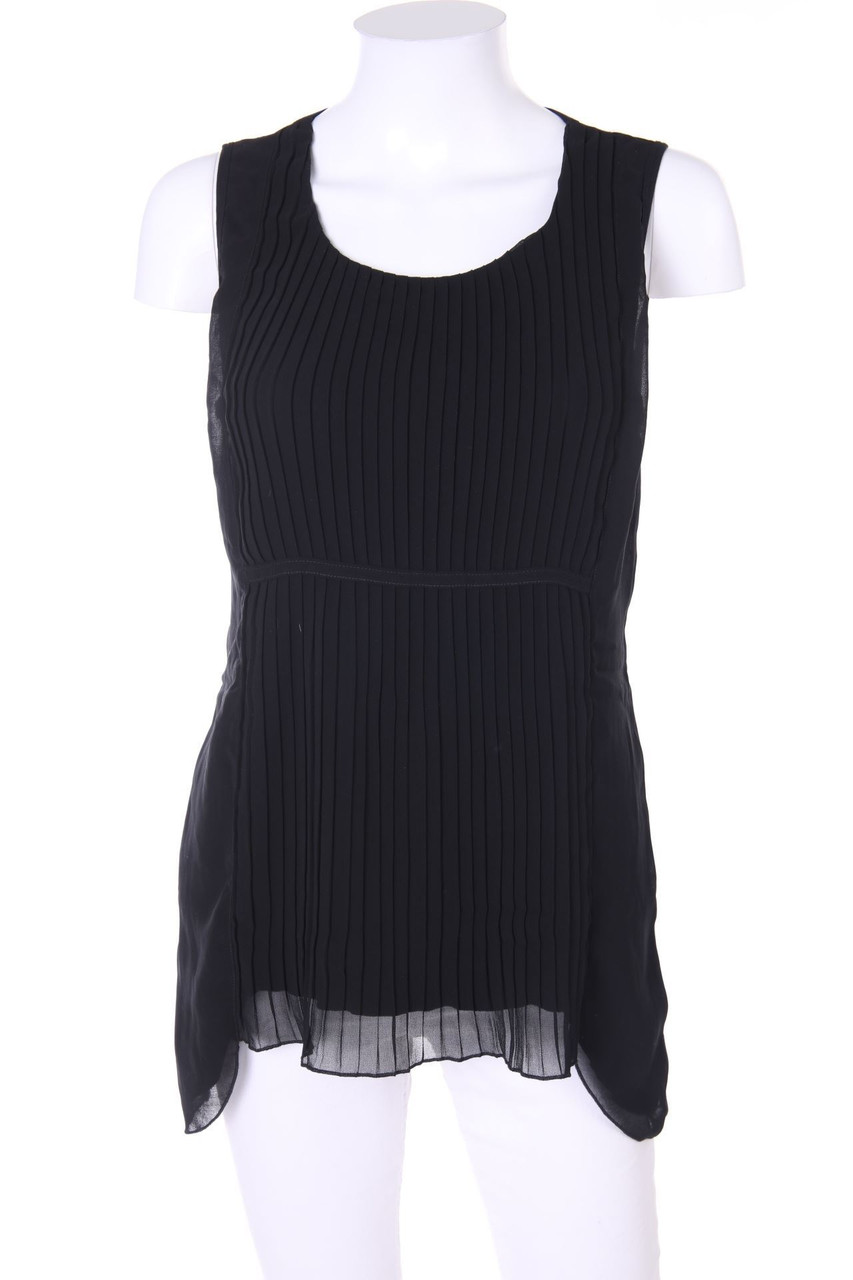 intimissimi - Chiffon-Blusentop - M