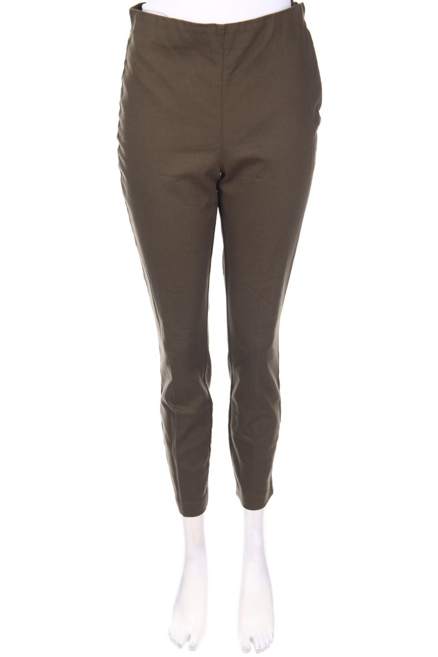 H&M - Leggings - D 40