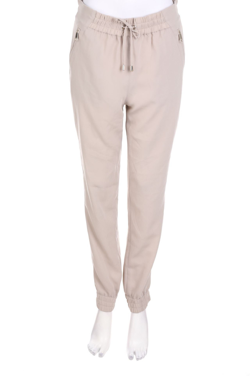 MAX&Co. - Jogger-Hose - M