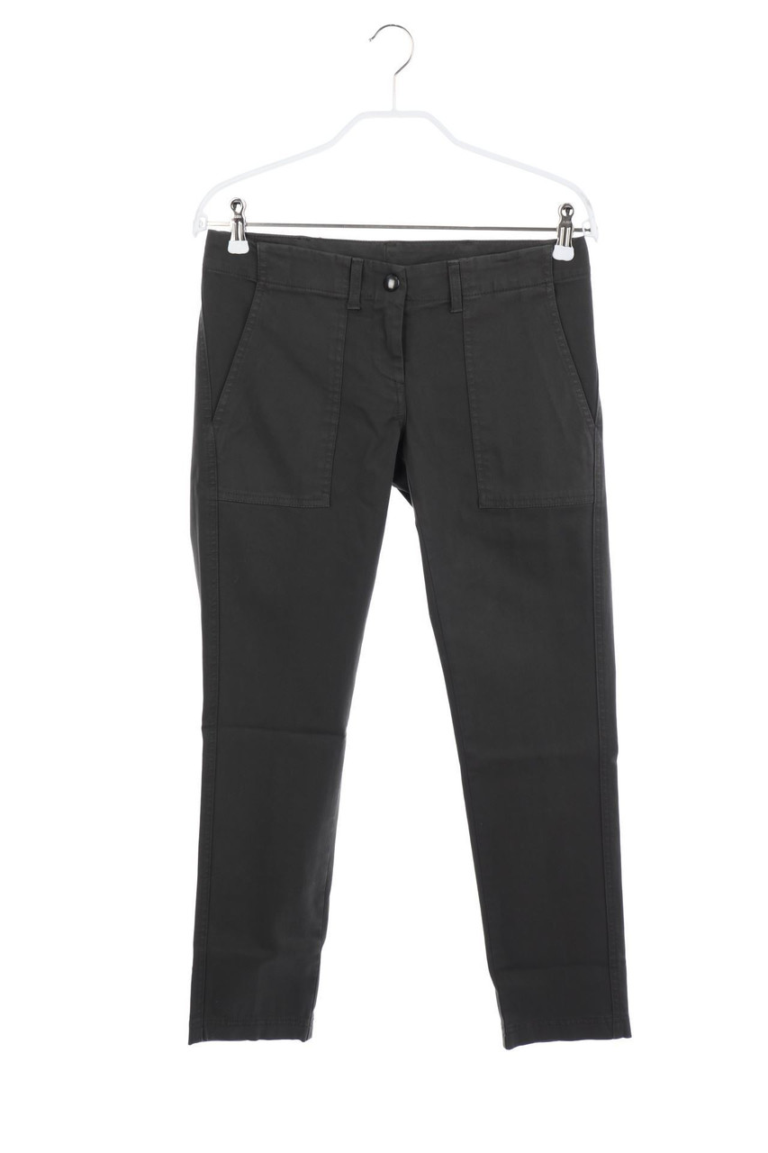 Dondup - Skinny-Hose - W26