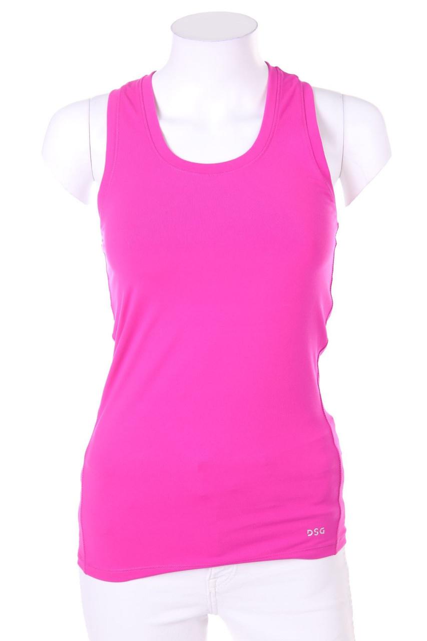 DSG - Top - XS