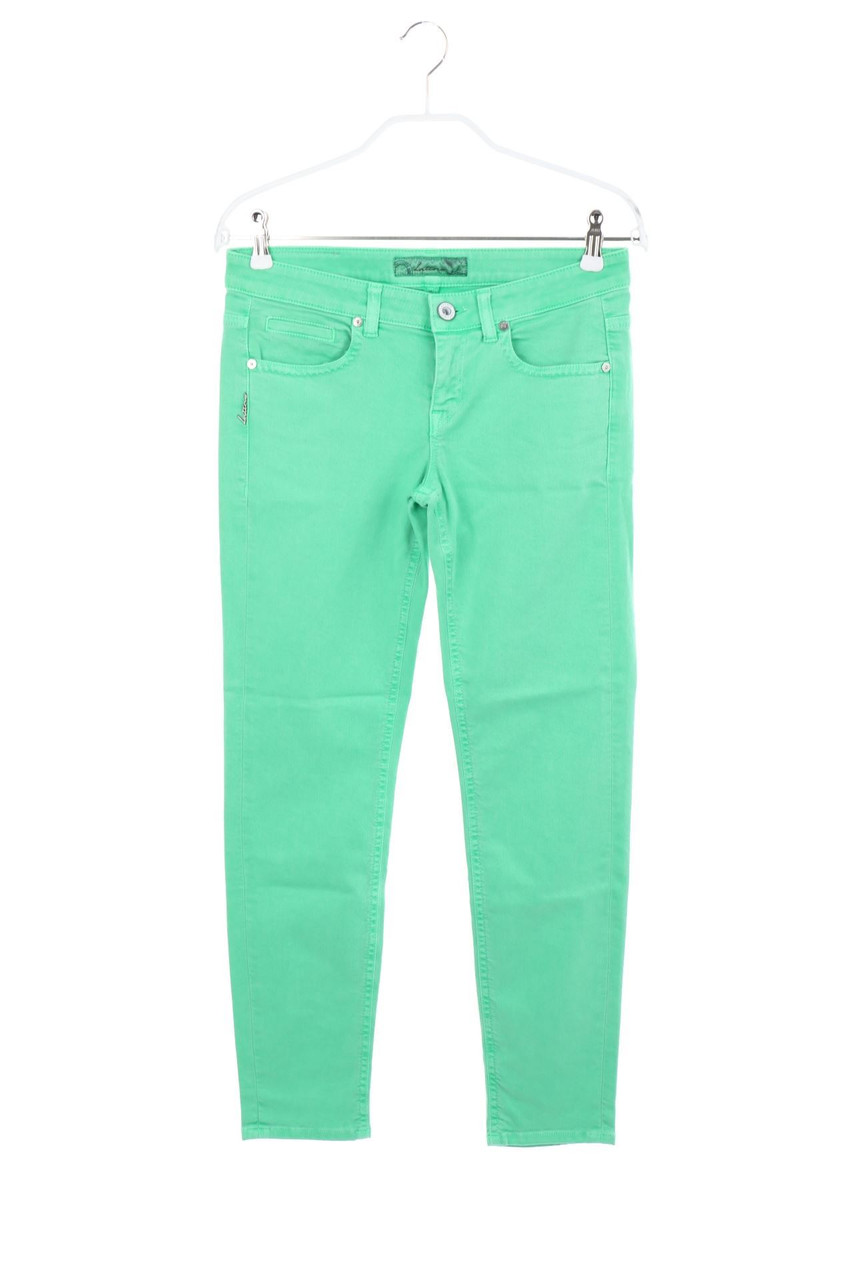 LATINO - skinny jeans - W28