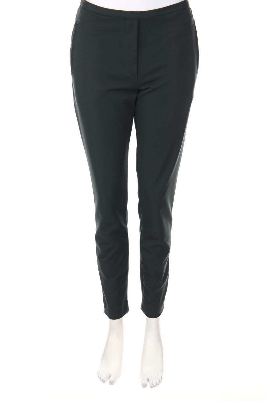 BY MALENE BIRGER - Business-Hose - D 38