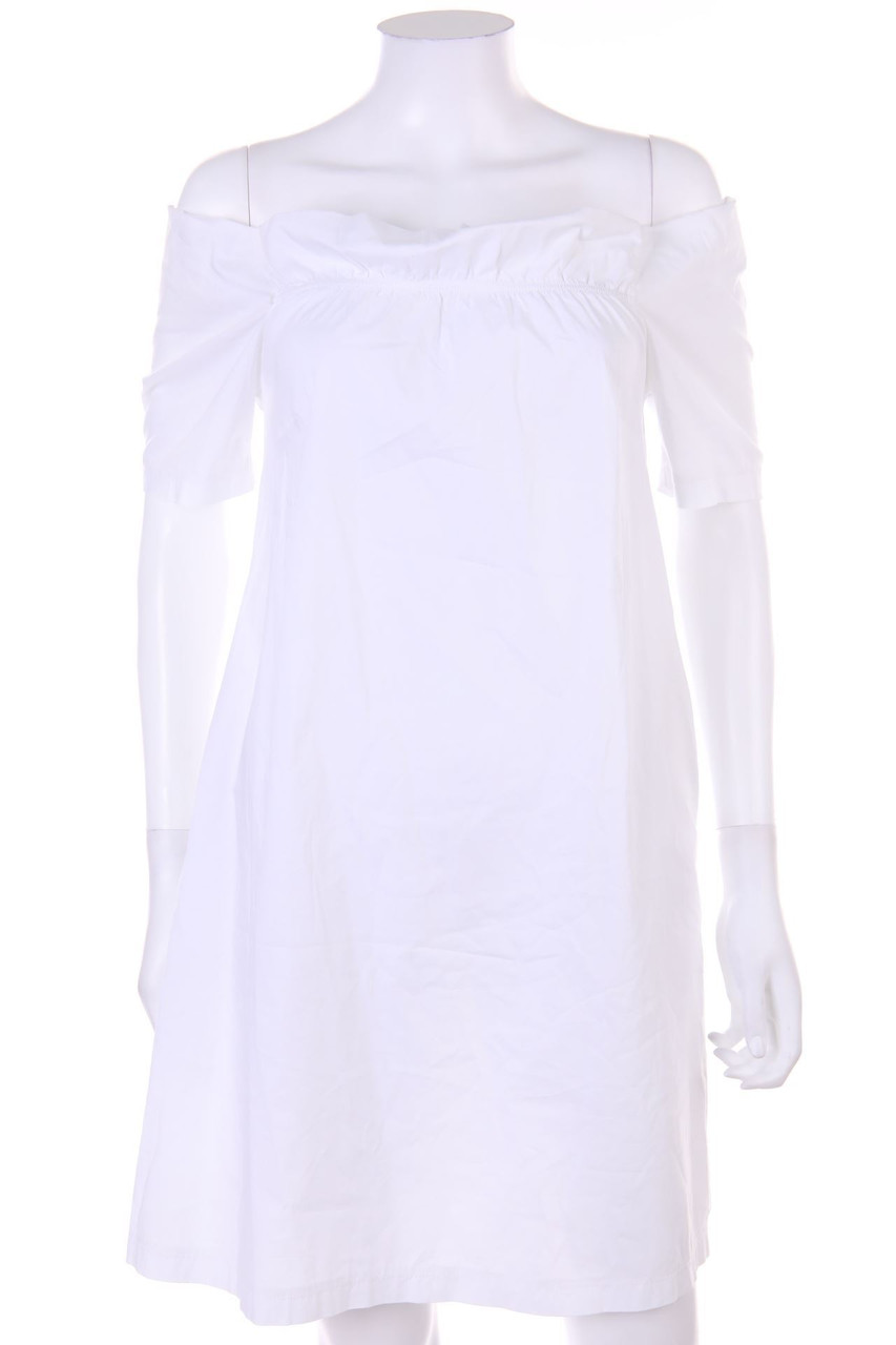 Wendy Trendy - Carmen-Dress - D 36