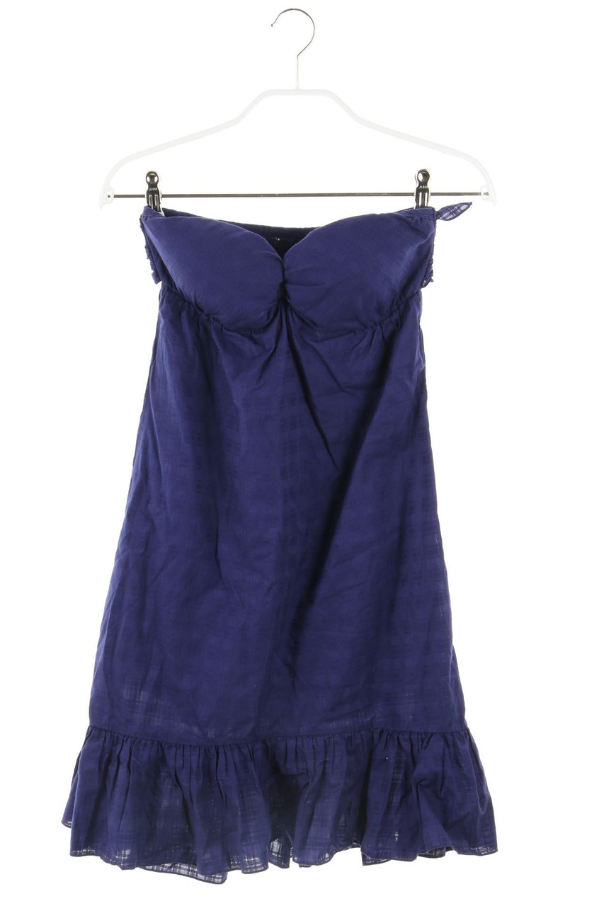 colcci - dress to tie - XS