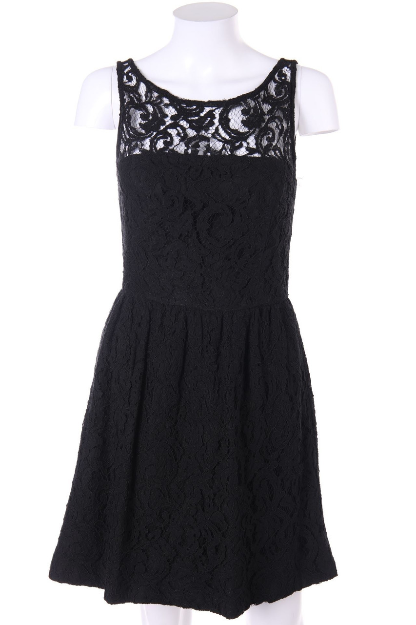 Blanco - Cocktail Dress, Lace - M
