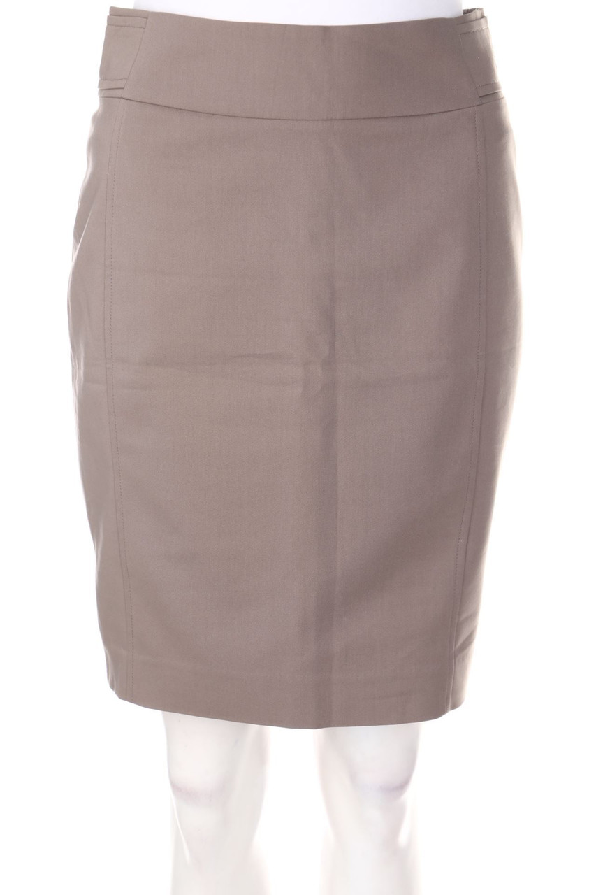 H&M - Bleistift-Rock - D 36