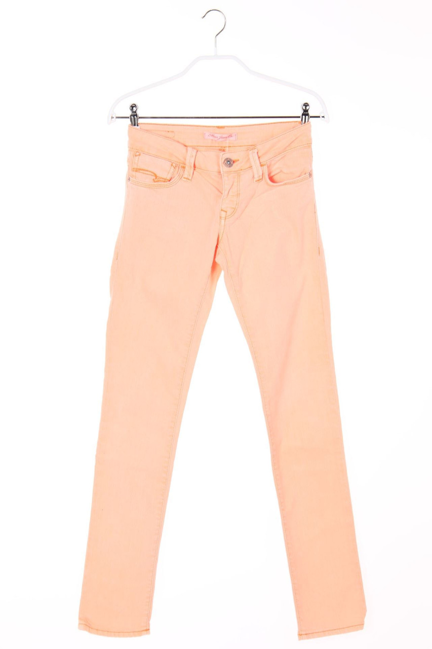 mavi jeans - Skinny-Jeans - D 36