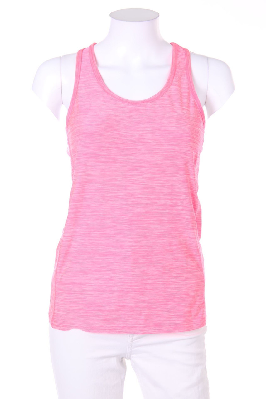 H&M Sport - Sport Top - S
