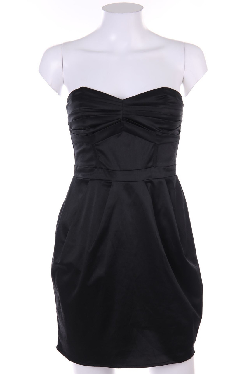 H&M - Bandeau-Kleid - D 34
