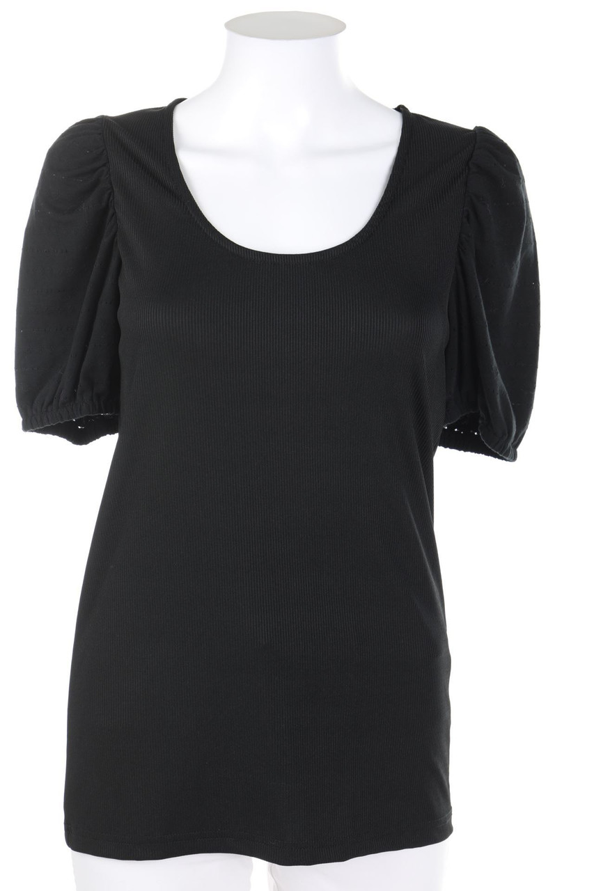 mamalicious - Maternity-Shortsleeve-Shirt - S