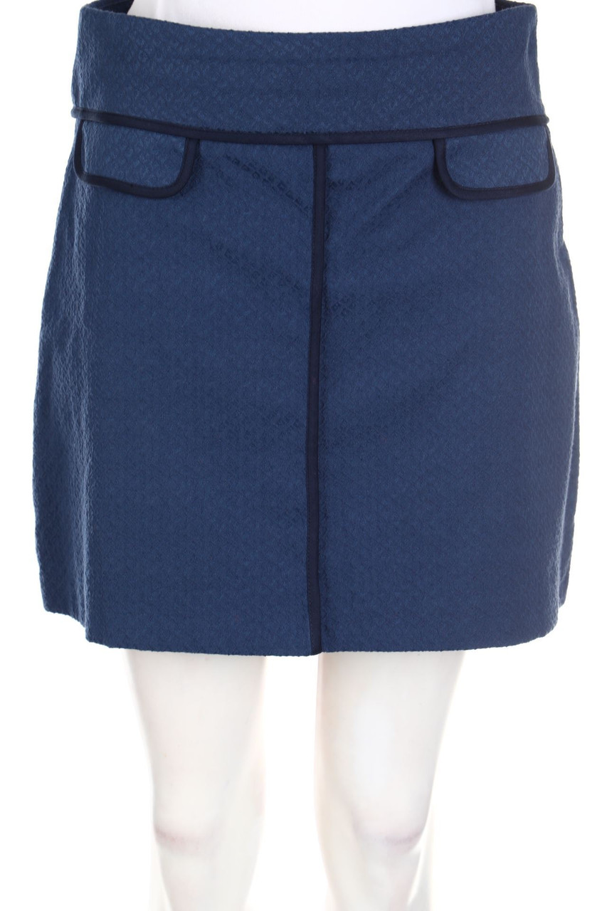 fórmula joven - Minirock - D 38