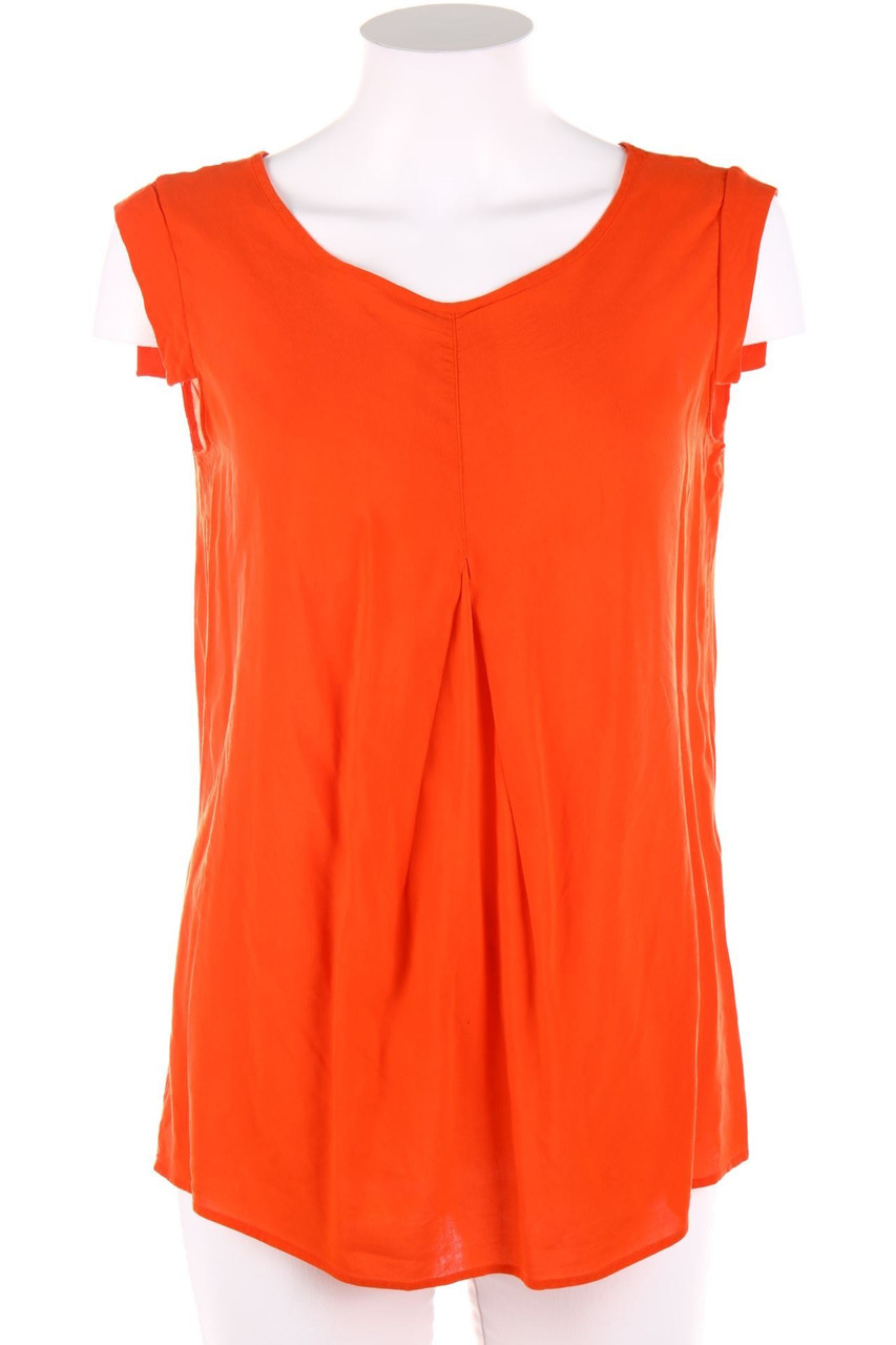 STILE BENETTON - Blouse Top - D 40