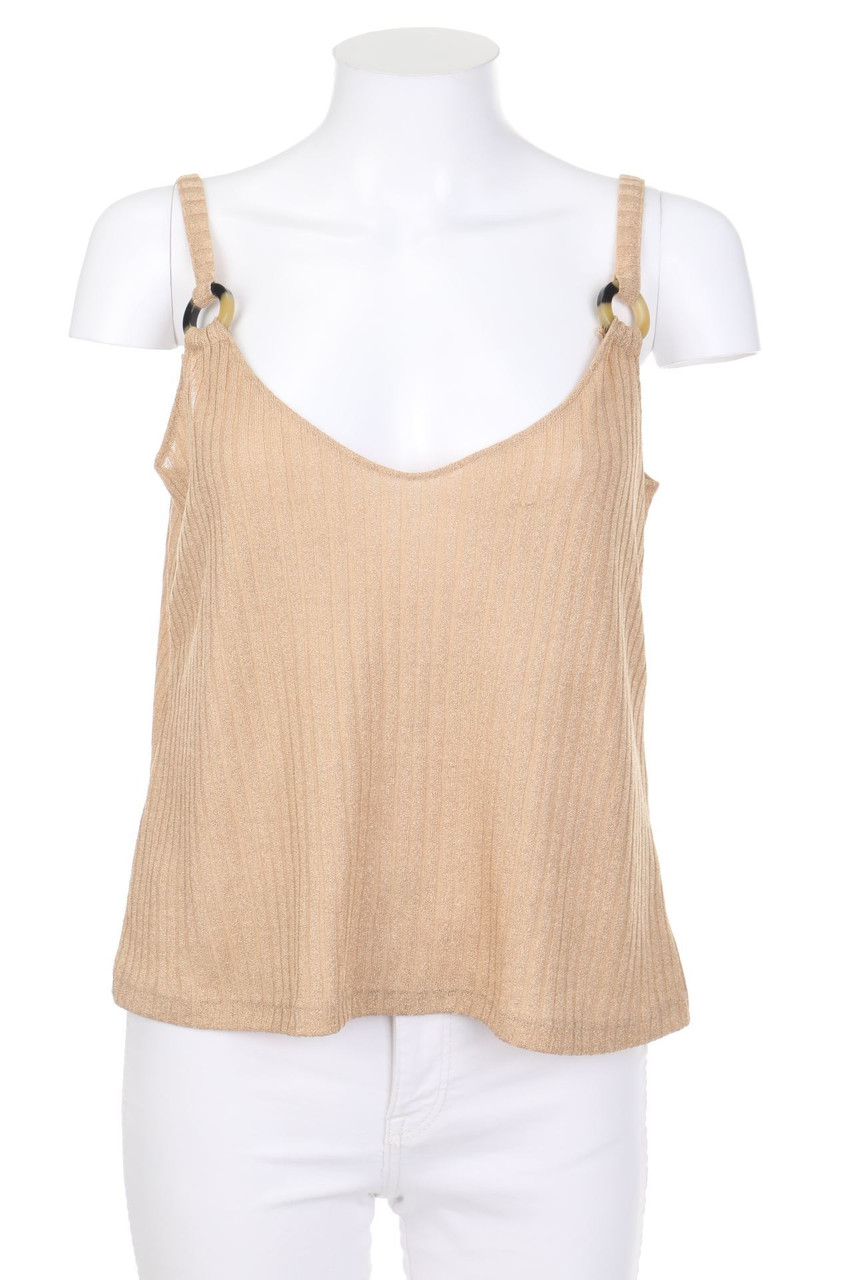 Stradivarius - Top - S