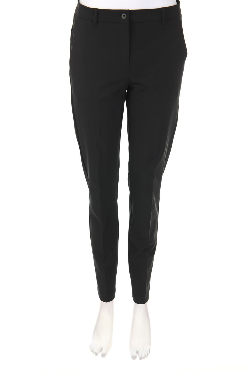 iBLUES - Business-Pants - D 36