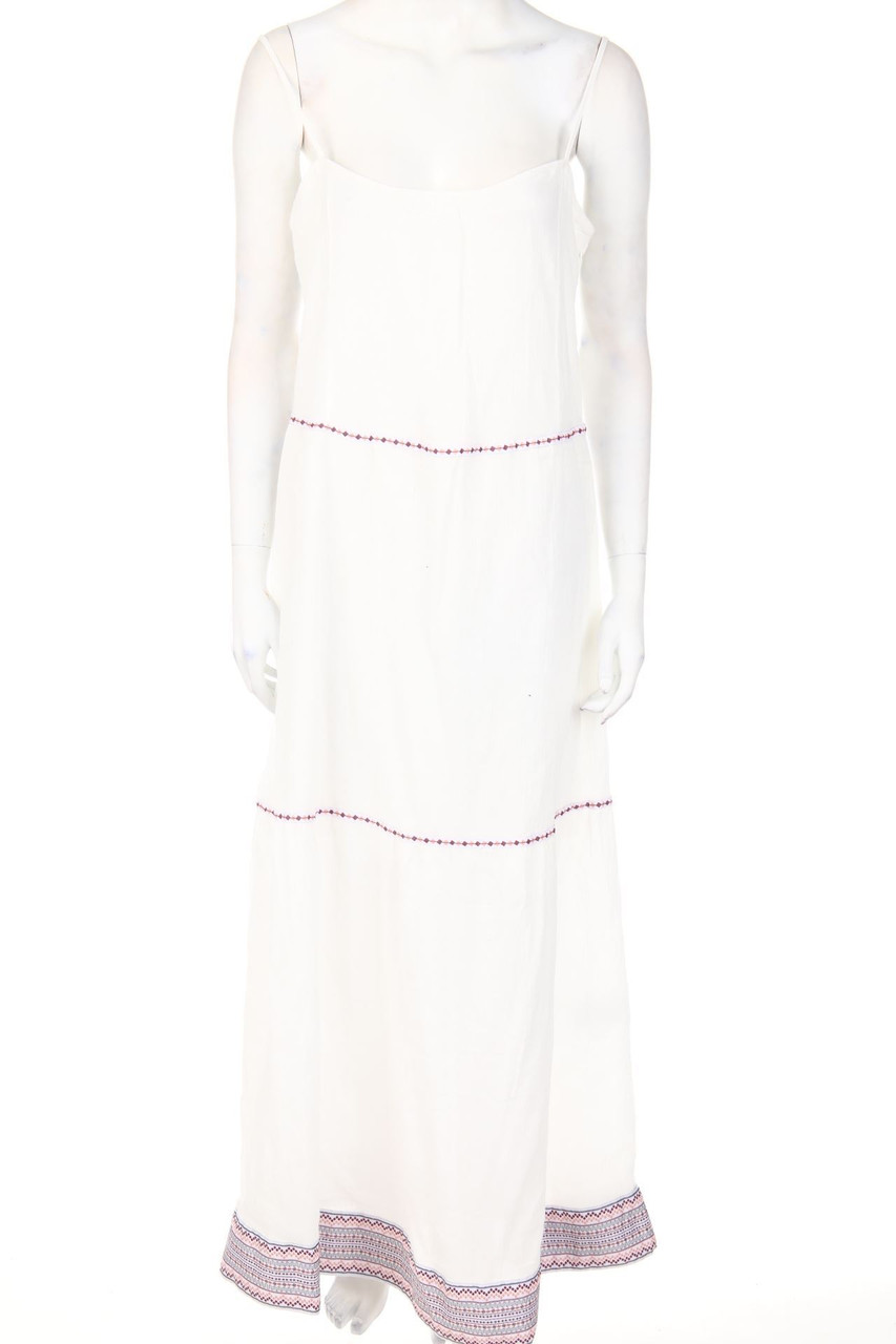 esmara by Heidi Klum - Maxi Dress - D 44