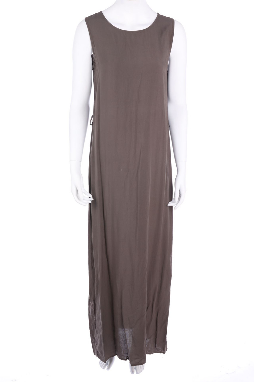 Chicorée - Maxi Dress - S