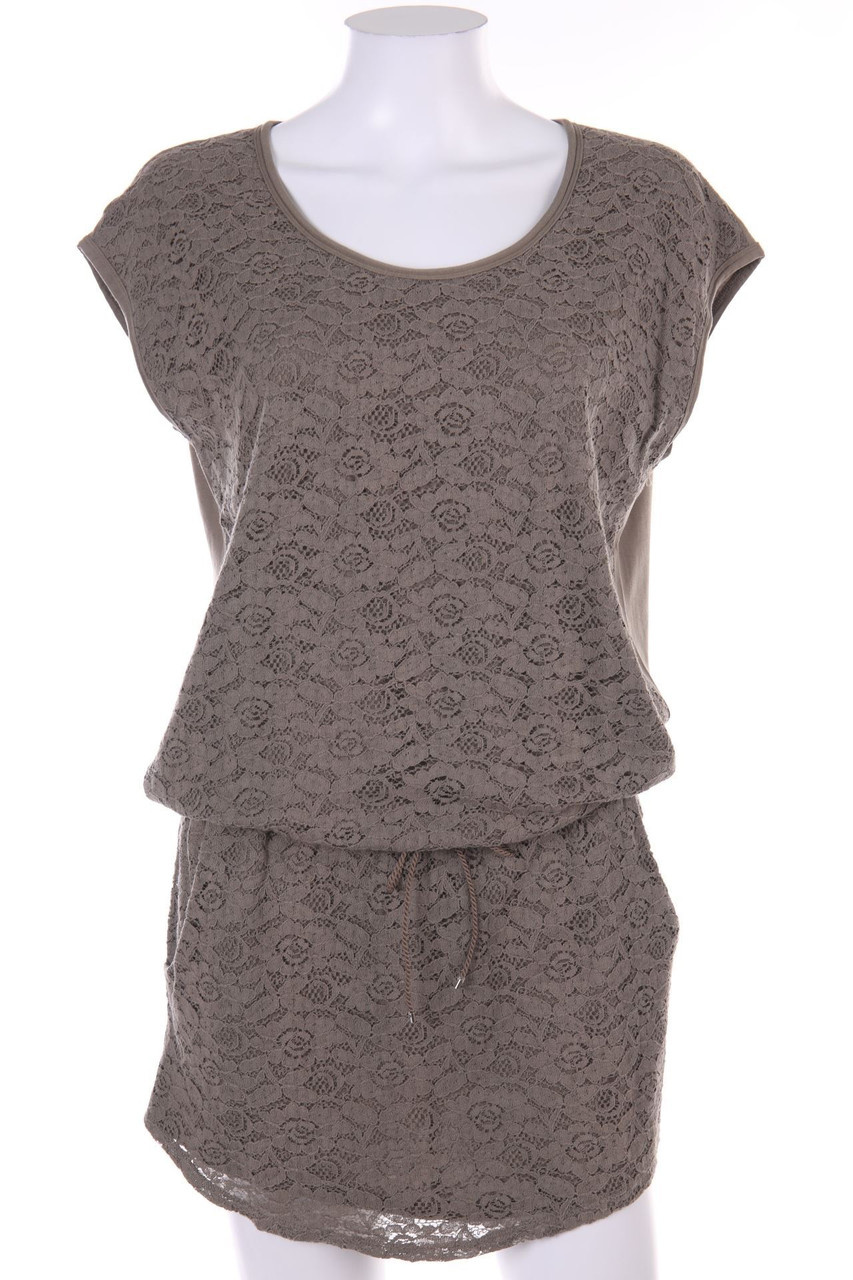 intimissimi - Kleid mit Spitze - M