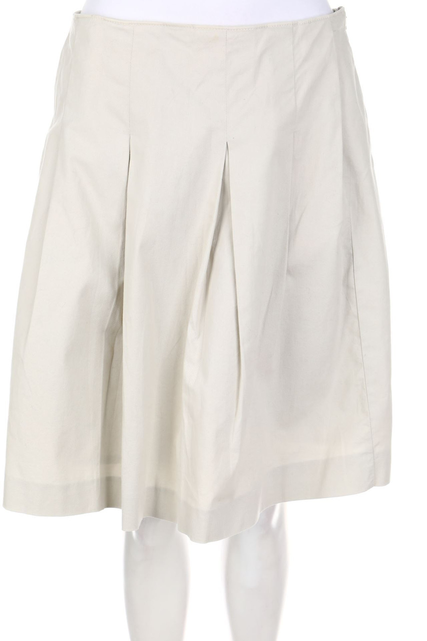 paul kehl - Skirt, Cotton-blend - D 38