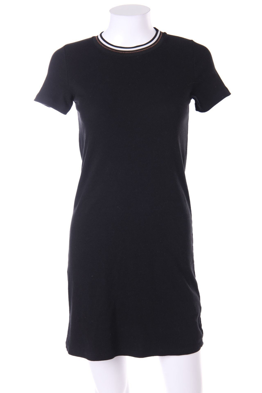 Pimkie - Kleid aus Jersey - XS