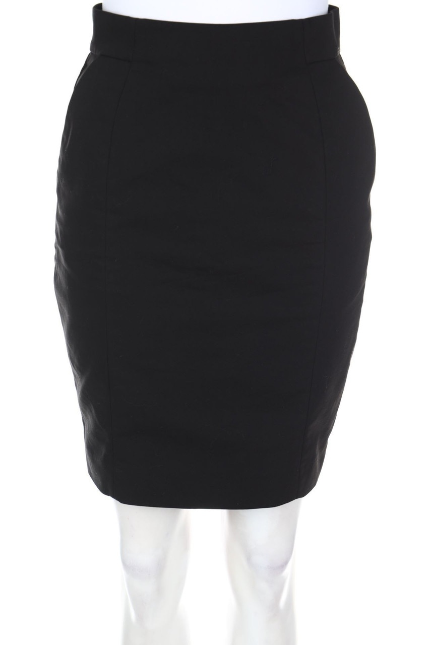 H&M - Business-Minirock - D 36