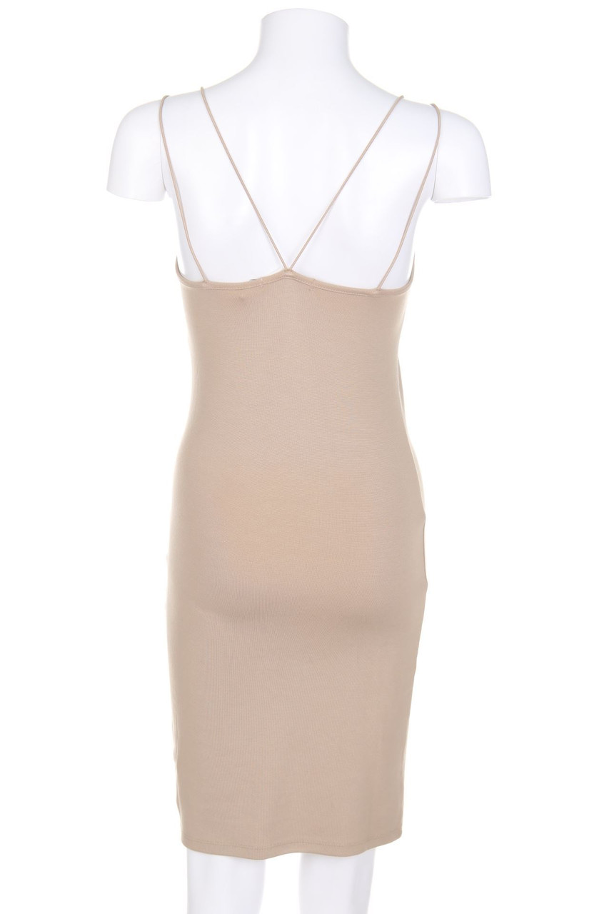 NA-KD - dress, Jersey - XS