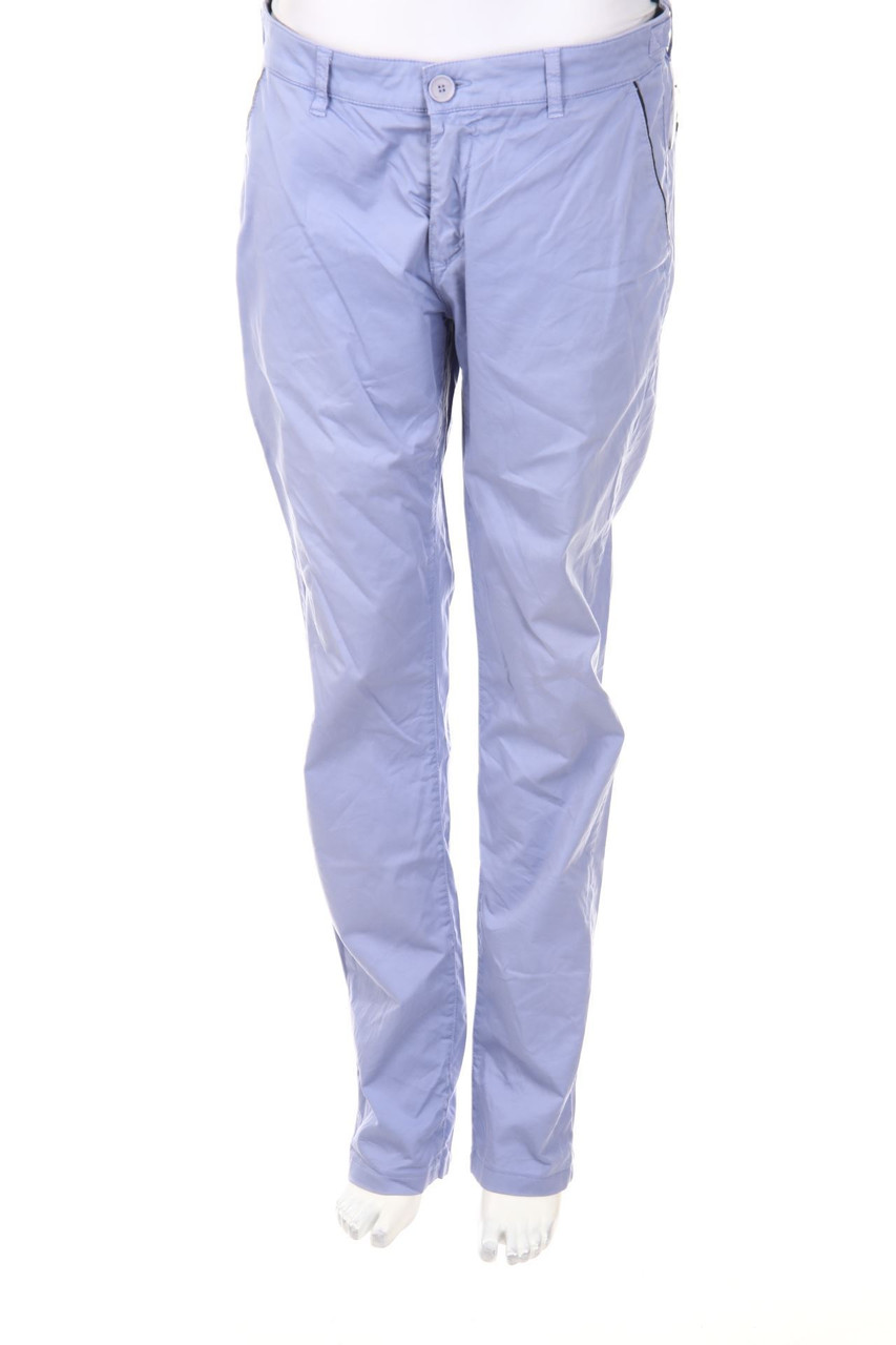 Lagerfeld - Chino-Hose - W34