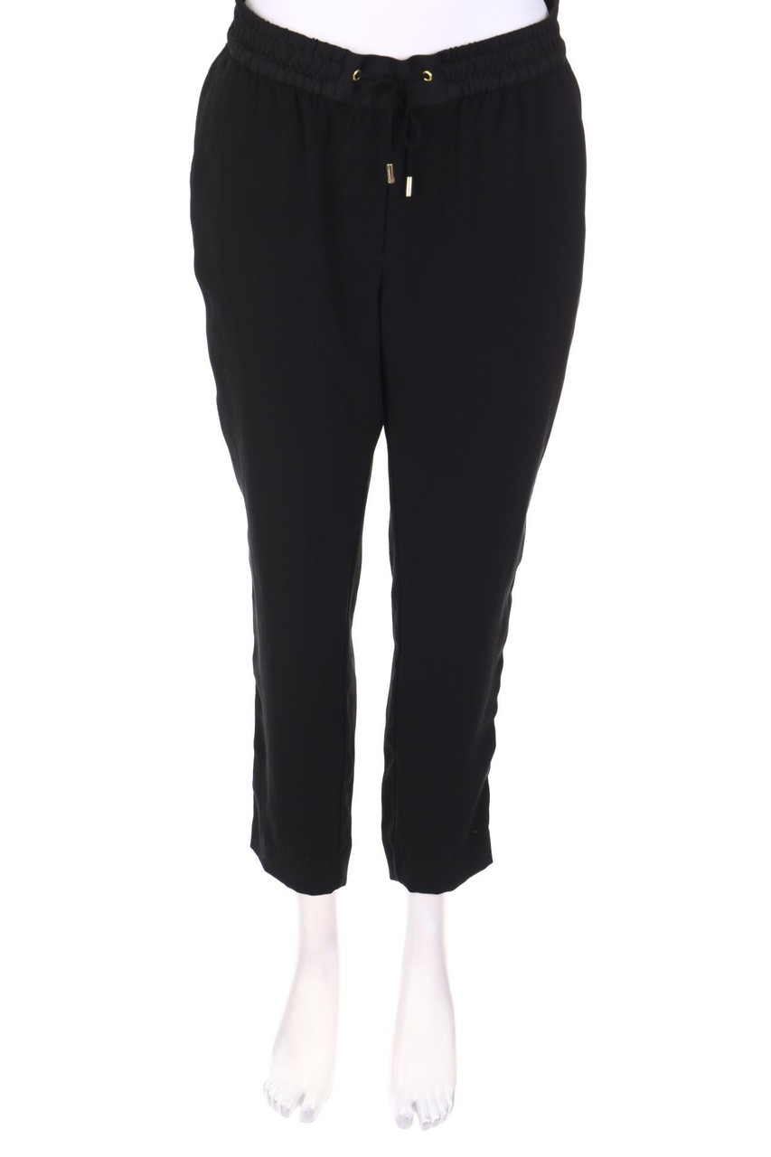 H&M - Jogger-Hose - D 40