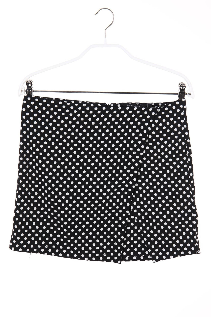 NEW LOOK 915 GENERATION - Rock mit Punkten - 164