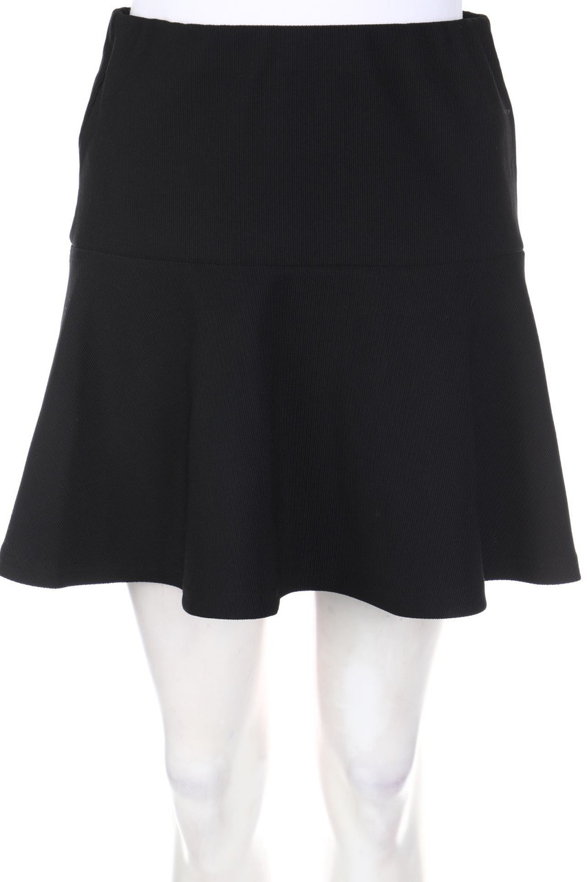 Noisy May - Minirock - S