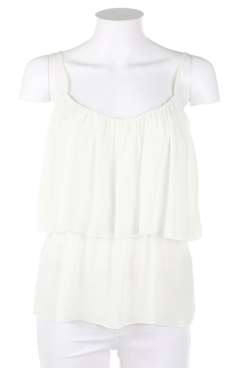 AVANT PREMIERE - Top, Layer Look - D 36