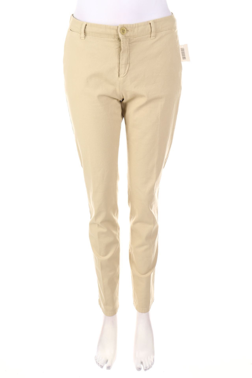 Max Mara WEEKEND - Chino-Hose - D 36