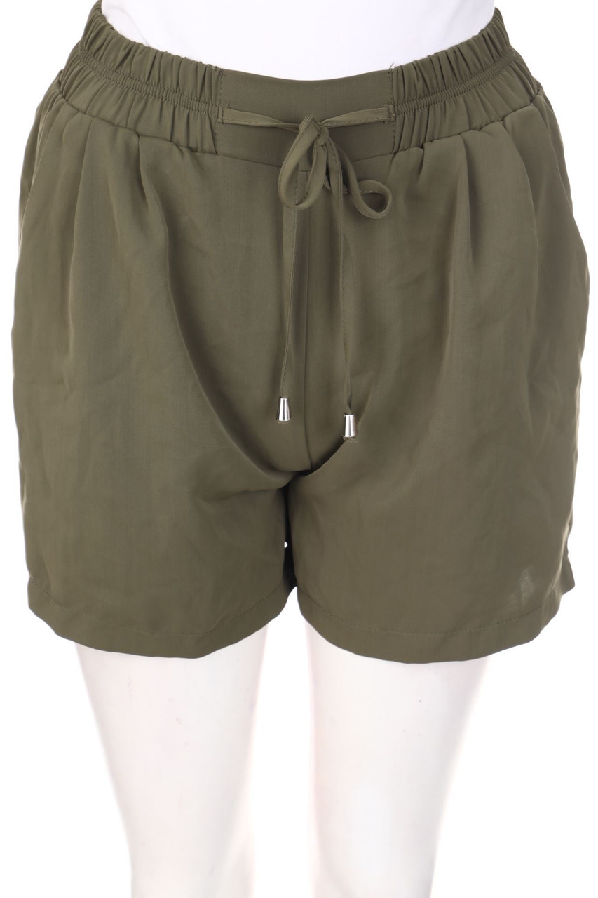 Chicorée - Shorts - XS
