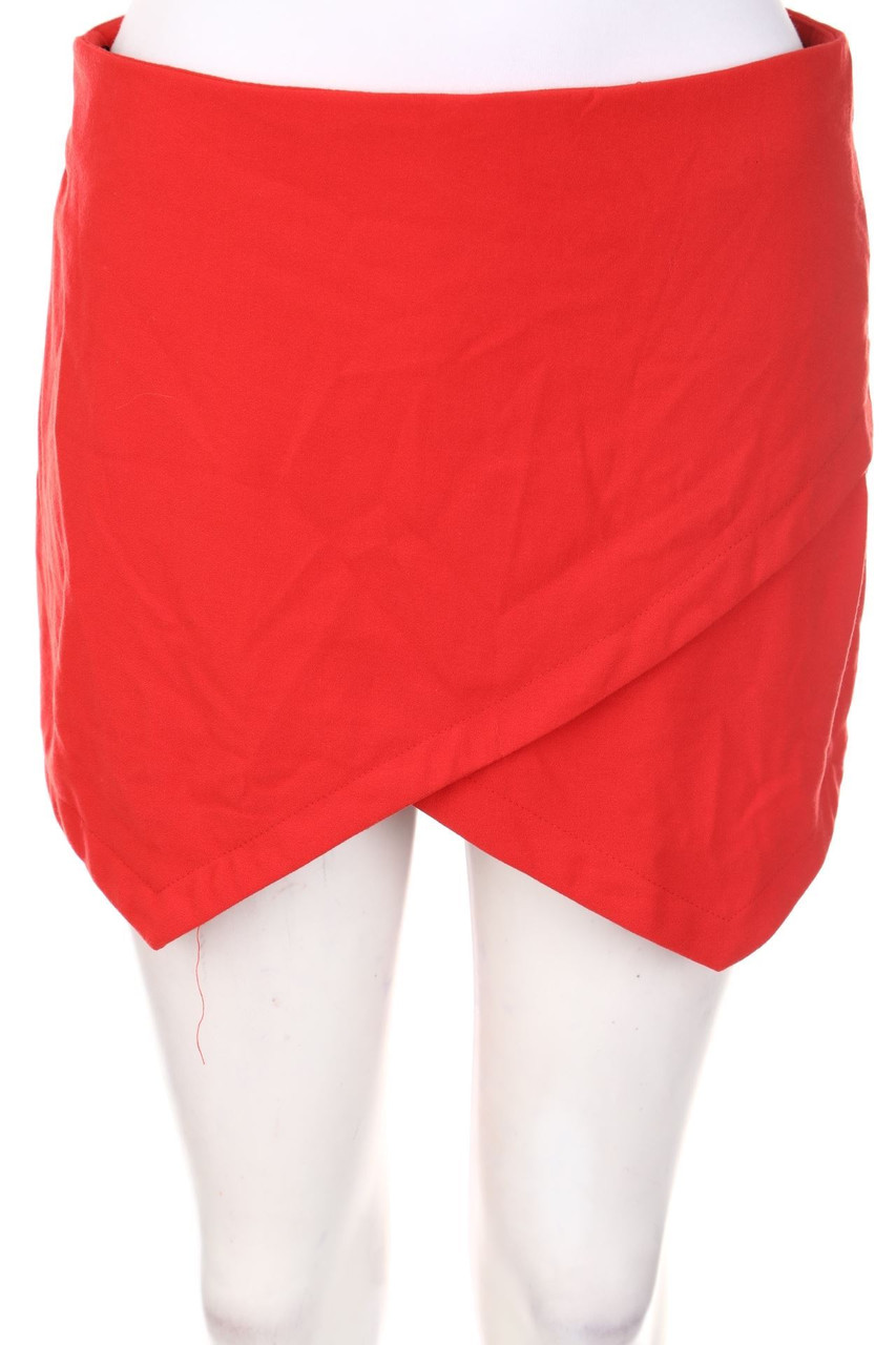 No Label - Skort - D 36