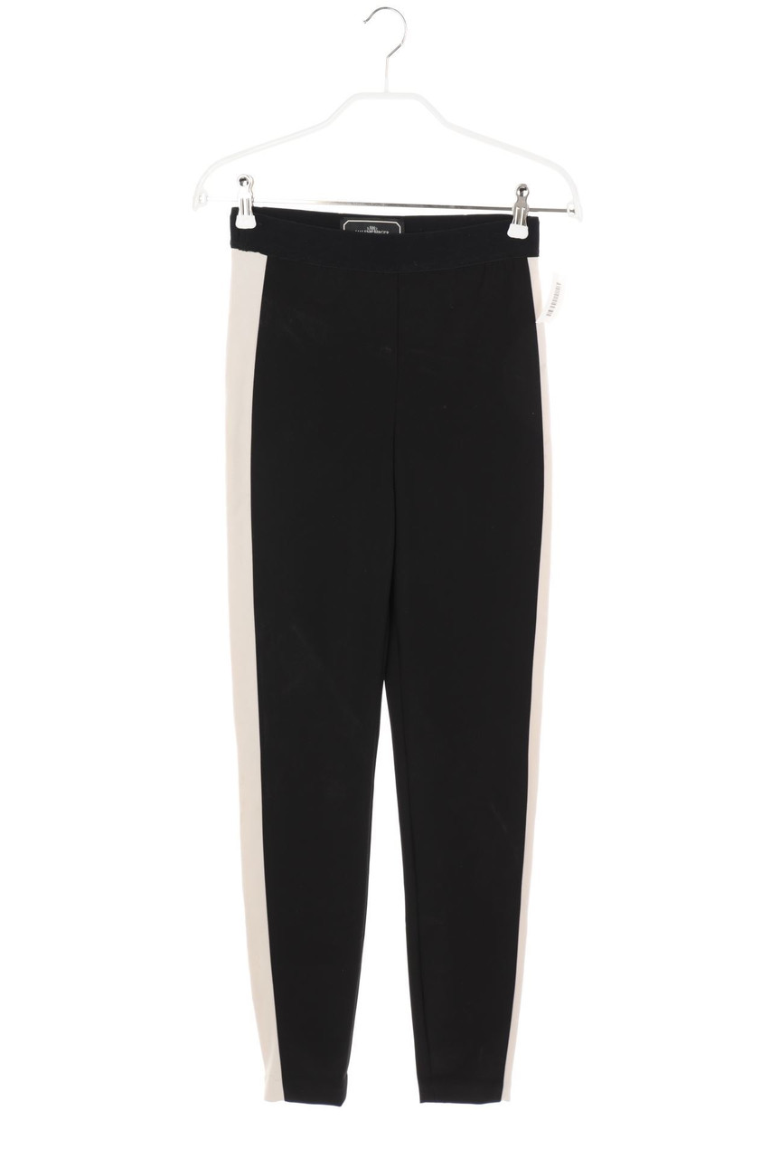 BY MALENE BIRGER - Two Tone-Jogger-Hose - D 32