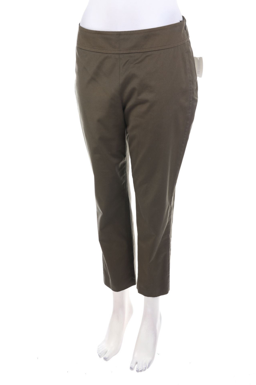 AKRIS punto - Business-Hose - D 38