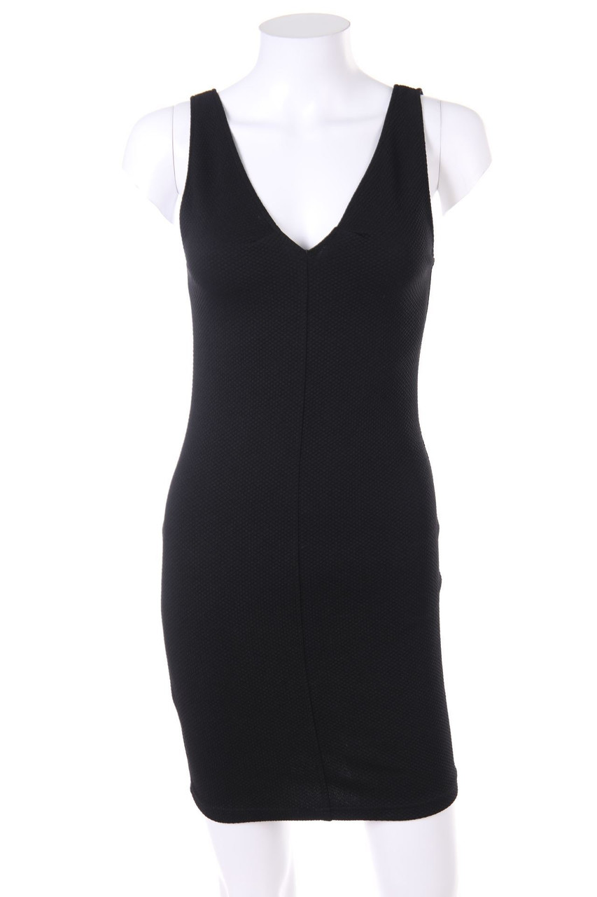 TALLY WEiJL - Mini Dress - D 36