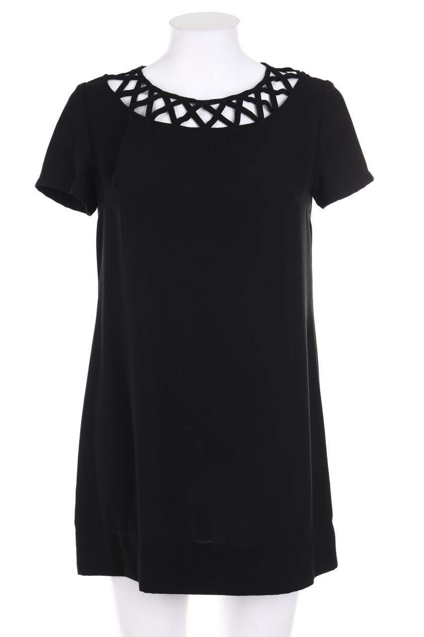 FOREVER 21 - Minikleid - S