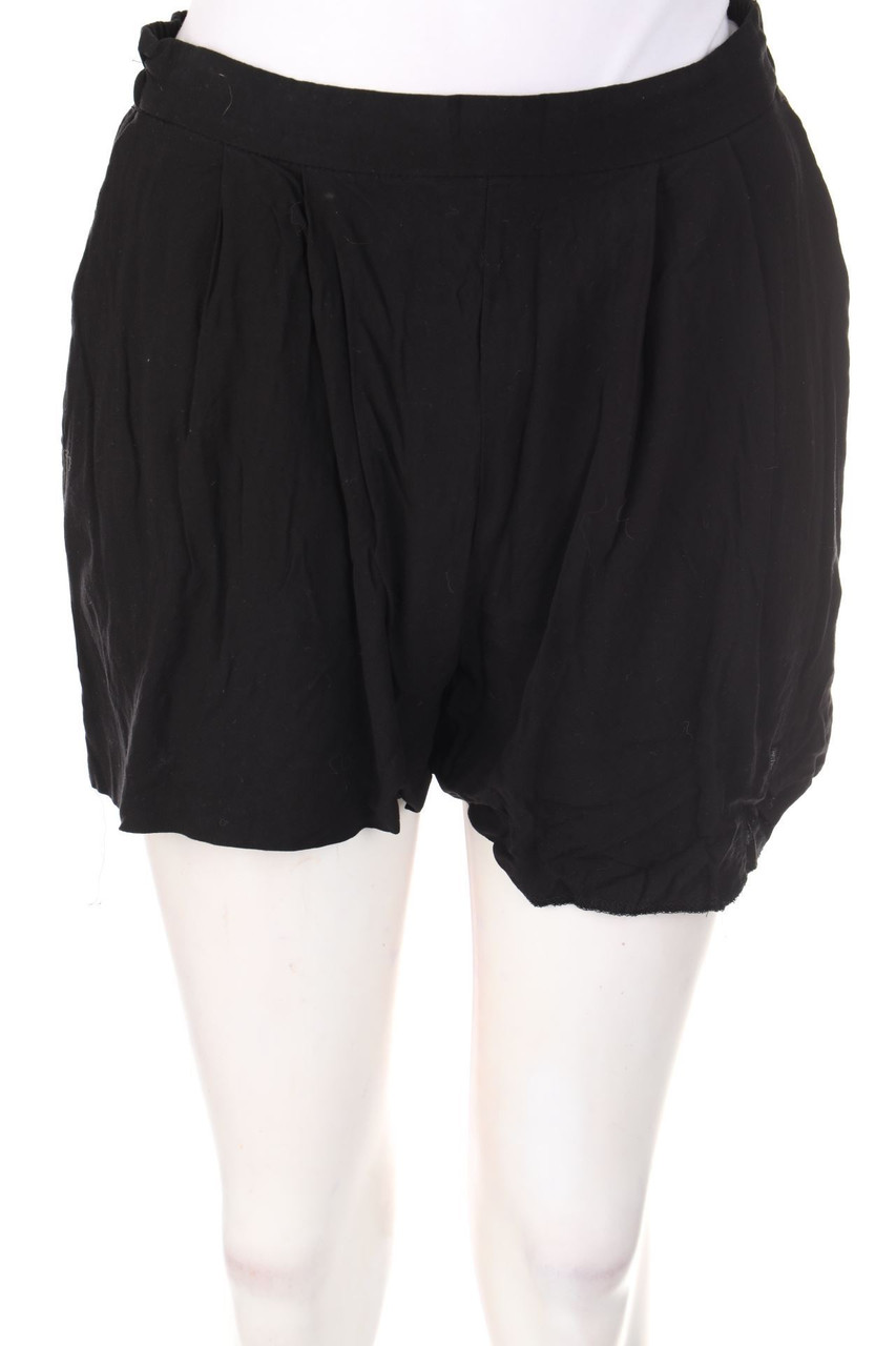 H&M - Shorts - D 36