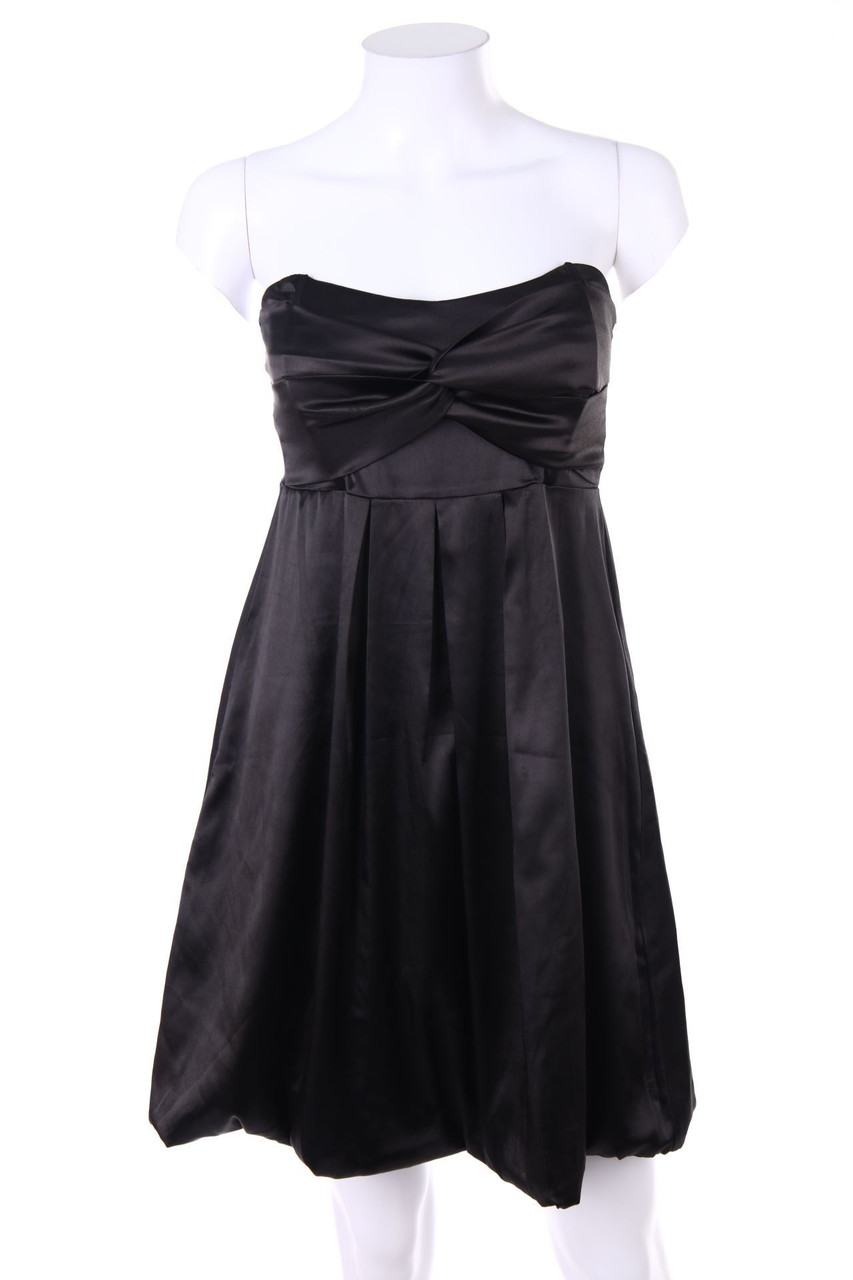 SAINT TROPEZ - Bandeau-Party-Kleid - S