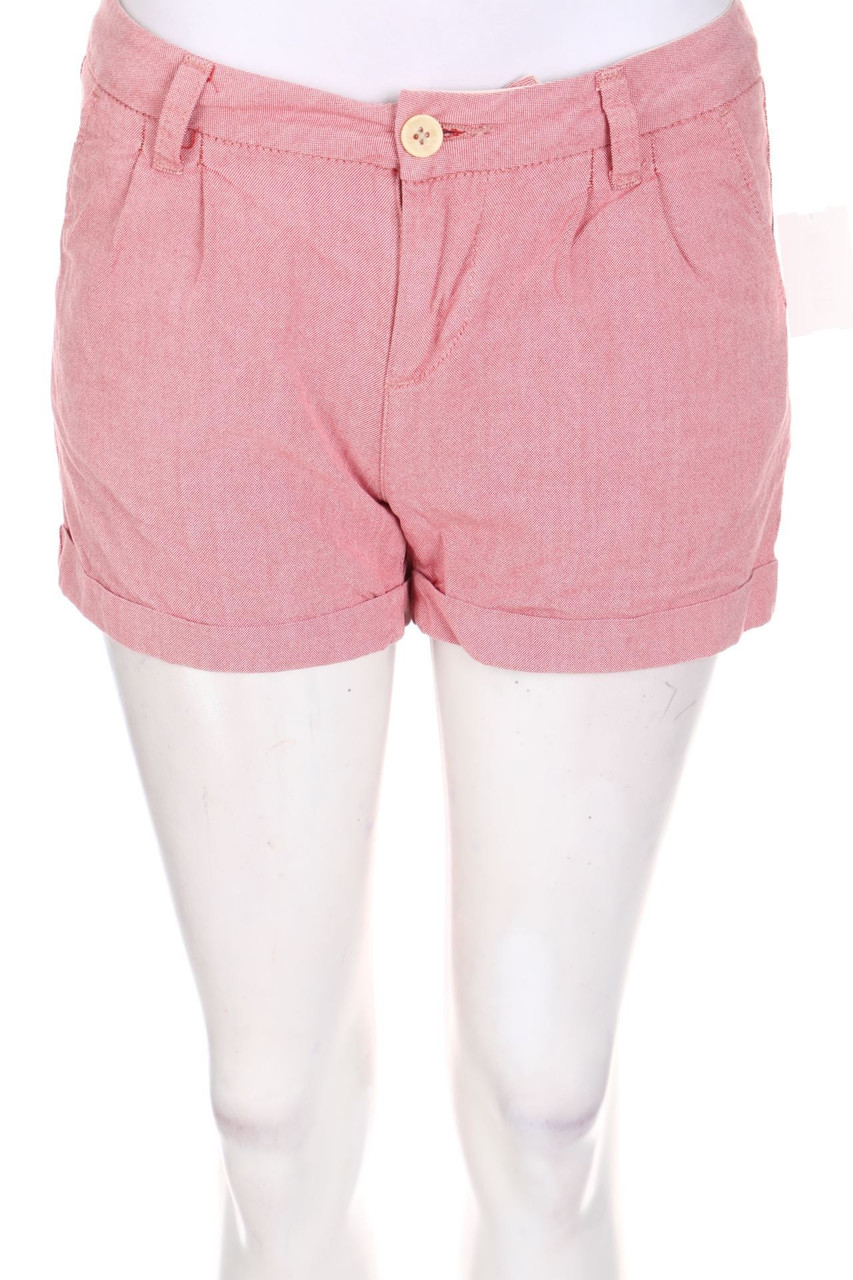 LTB - Jeans Shorts - XS