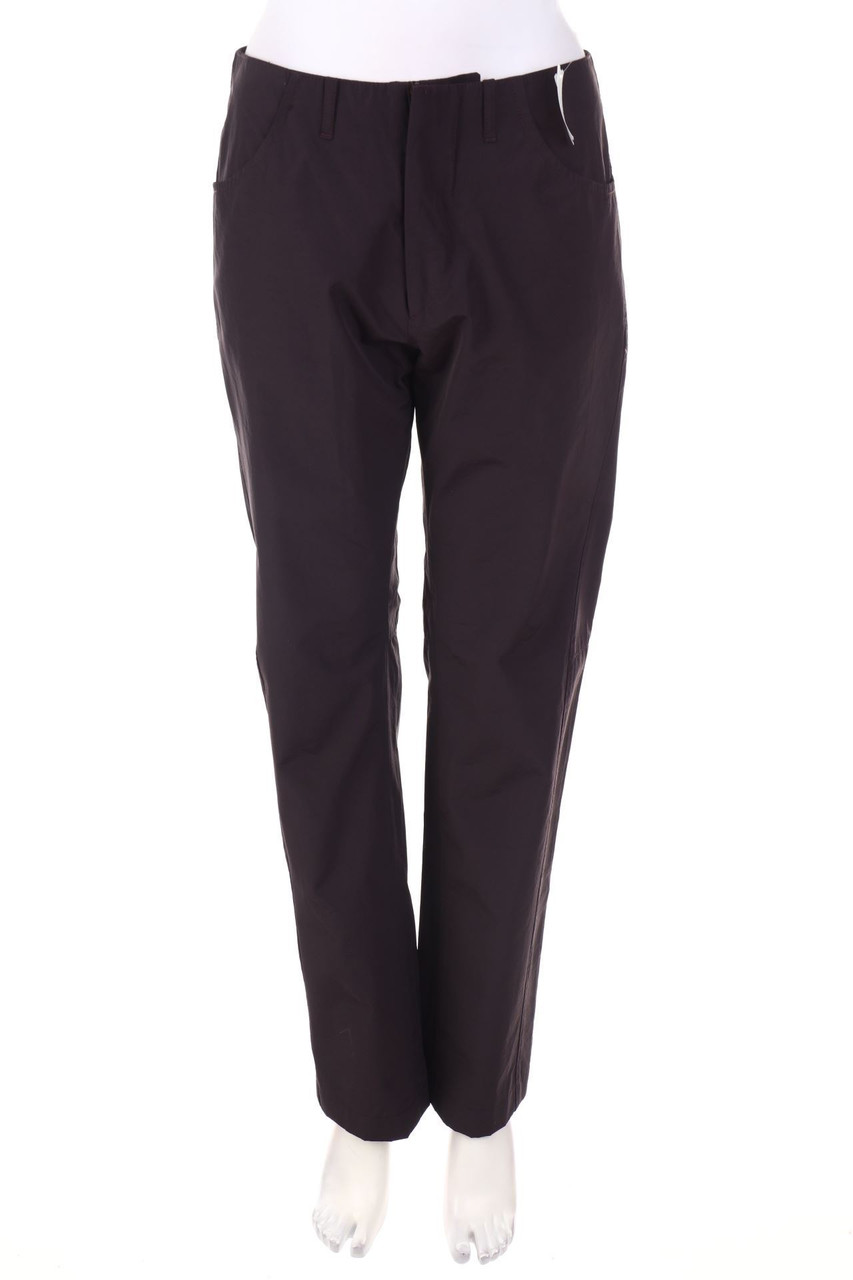 DANIELE ALESSANDRINI - Hose - D 40