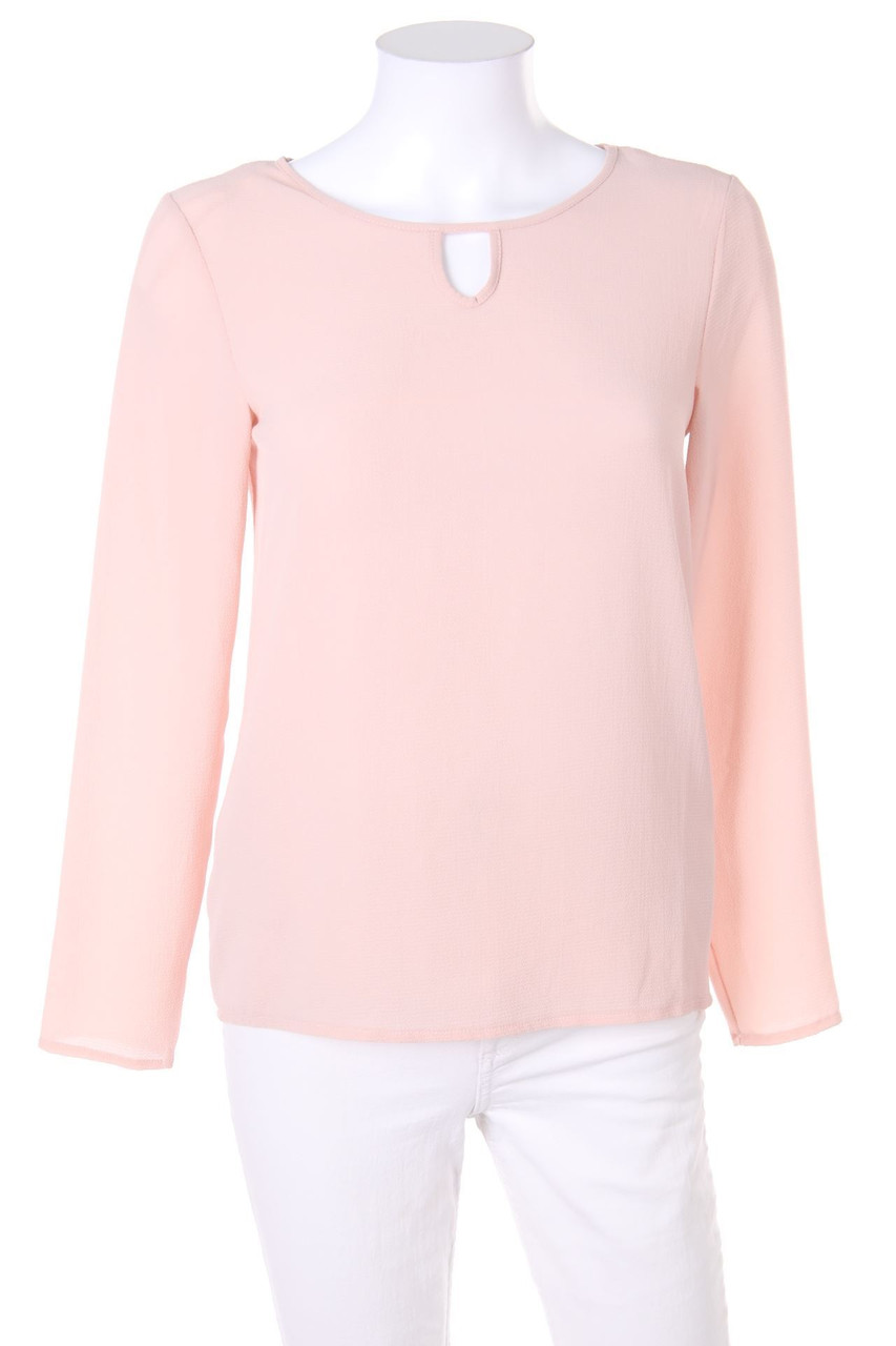 DeFacto - Blouse - XS