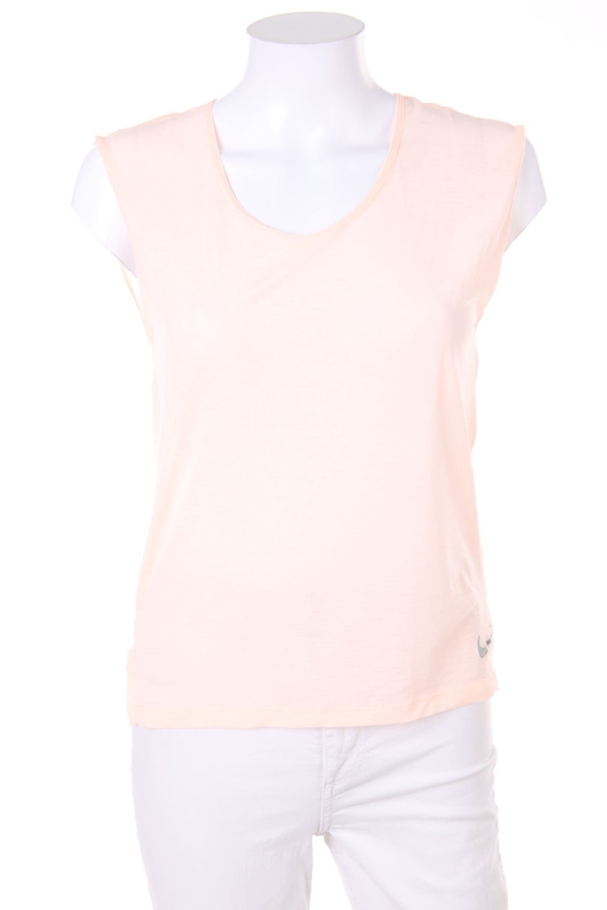 NIKE - Sport Top - XS