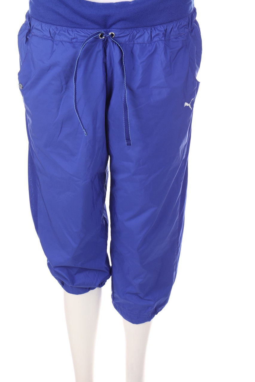 PUMA - Sporthose - D 40